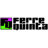 Ferreteria 5ta Avda.