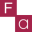 Ferrer Advocats