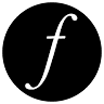 Ferrer Asociados