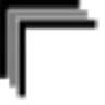 Ferrer constructions