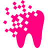 Ferrers Dental Technology