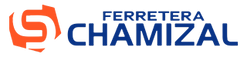 Ferretera Chamizal Pvt Ltd