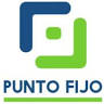 FERRETERIA PUNTO FIJO S.L.U