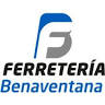 Ferretería Benaventana