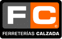 Ferreterías Calzada Suc.34