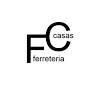 Ferreteria Casas
