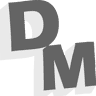 DA-MATT s.a