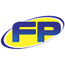 Ferretería del Pacífico
