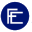 Ferretaría Echegaray S. L.