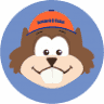Ferreteria El Castor