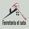 Ferretería El Soto