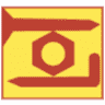 Ferretería Fahala, SL