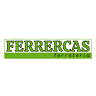 Ferrercas