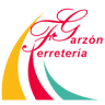 Ferretería Garzon