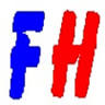Ferreteria Hermógenes
