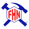 Coahuila Hardware Store