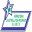 Ferretería La Estrella