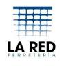 Ferreteria la Red