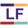 FERRETERIA LECINA-FELIU