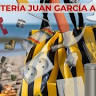 FERRETERIA JUAN GARCIA ACOSTA