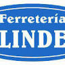 Ferretería Linde S.L.