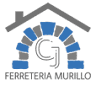Ferretería Murillo CJ