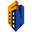 Ferretería Nacional