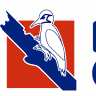 Ferreteria Orfila
