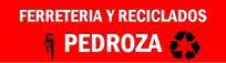 Ferretería Pedroza