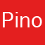 Ferreteria Pino