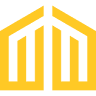 Ropeca Canarias