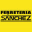 FERRETERIA SANCHEZ
