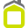 Ferretería San Roque