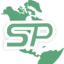 Ferreteria Saul Paredes