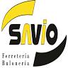 Ferreteria y Buloneria Savio