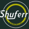 Ferretería Cerrajería Shuferr