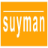 Suyman HDR