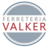 Ferreteria Valker