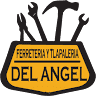 Ferretería y Tlapalería Del Angel
