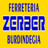 Zerber