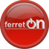 Ferretería Ferreton