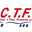 Contenedores y Transportes Férricos, S.L.