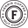 Ferris Coffee & Nut Co.