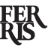 Ferris Coin & Jewelry