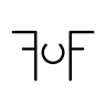Ferris Custom Furniture