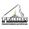 Ferris Producciones Artisticas