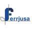 Ferrjusa