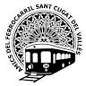 Associació Amics Ferrocarril Sant Cugat del Vallès
