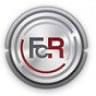 Ferroclar