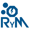 R Y M Ferroiluminaciones Ltda
